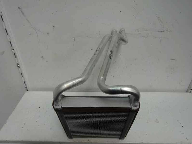 CONDENSADOR RADIADOR AIRE ACONDICIONADO KIA CEE D 2014 1.6 CRDI (128 CV)