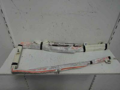 AIRBAG CORTINA DELANTERO DERECHO KIA CEE D 2014 1.6 CRDI (128 CV)