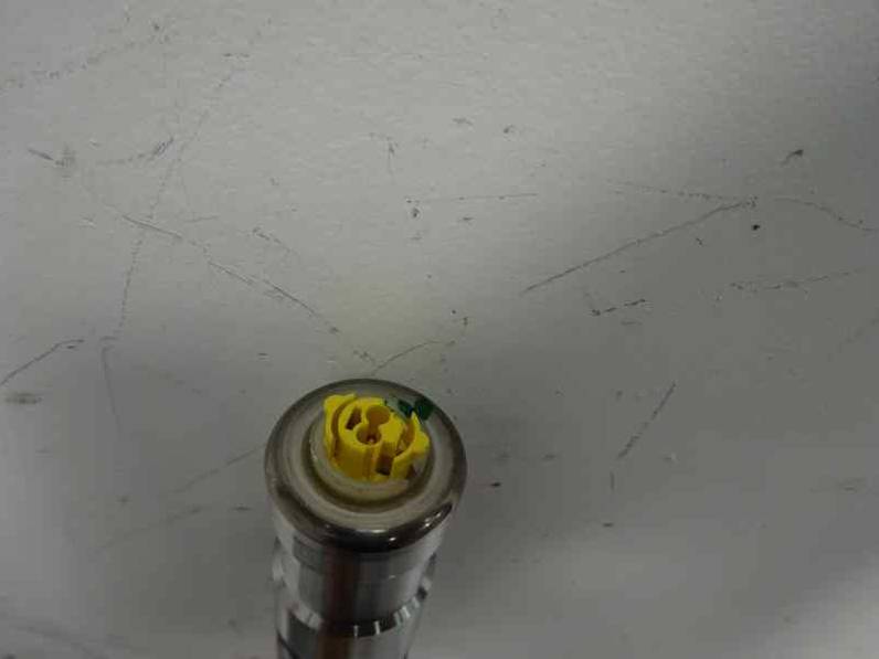 AIRBAG CORTINA DELANTERO DERECHO KIA CEE D 2014 1.6 CRDI (128 CV)