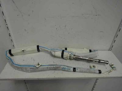 AIRBAG CORTINA DELANTERO IZQUIERDO KIA CEE D 2014 1.6 CRDI (128 CV)