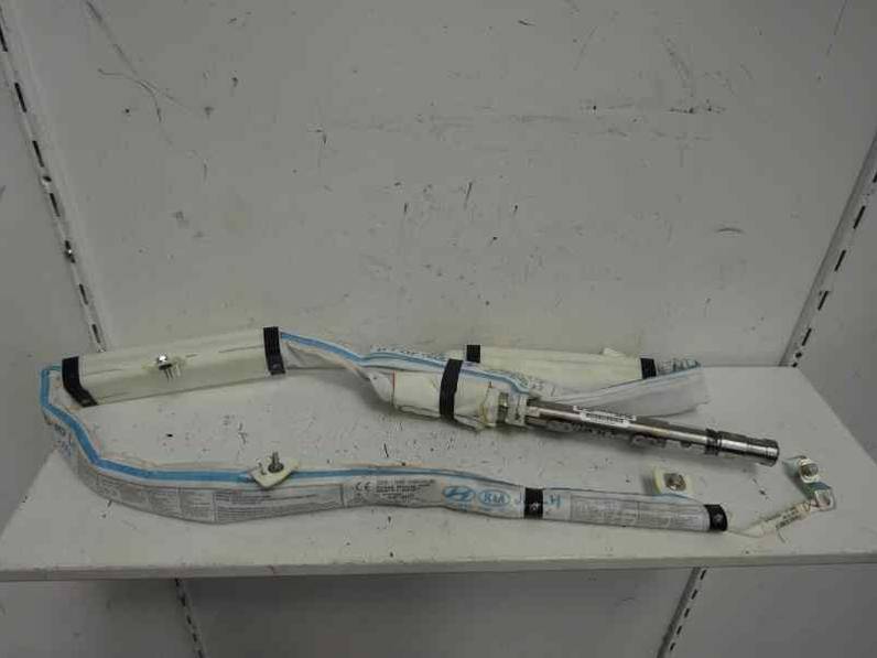 AIRBAG CORTINA DELANTERO IZQUIERDO KIA CEE D 2014 1.6 CRDI (128 CV)