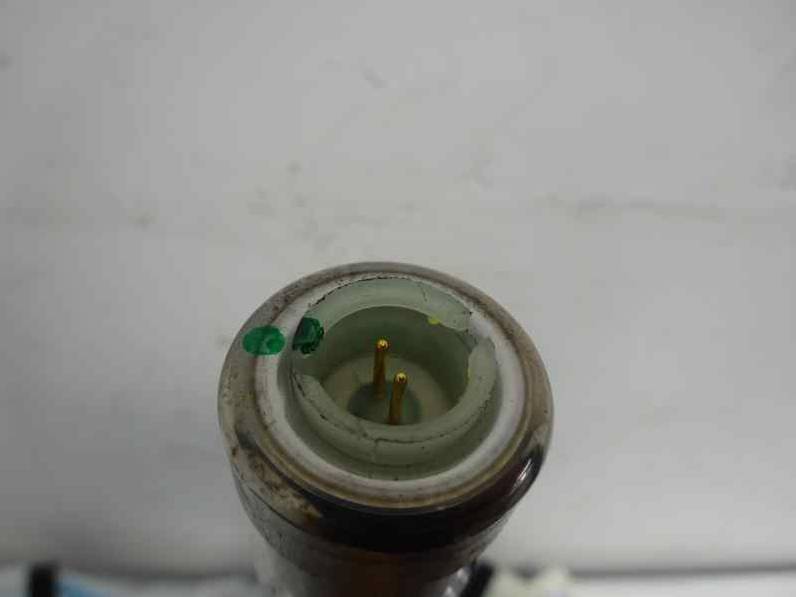 AIRBAG CORTINA DELANTERO IZQUIERDO KIA CEE D 2014 1.6 CRDI (128 CV)