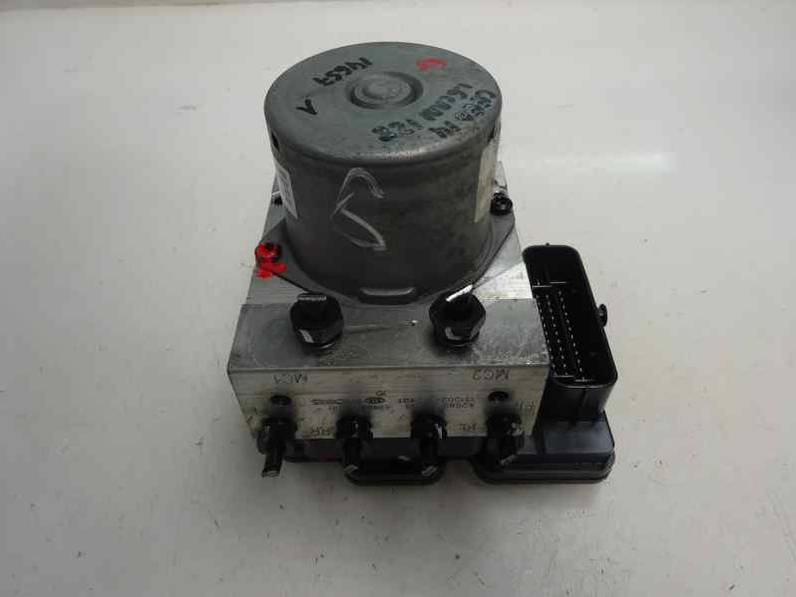 ABS KIA CEE D 2014 1.6 CRDI (128 CV)