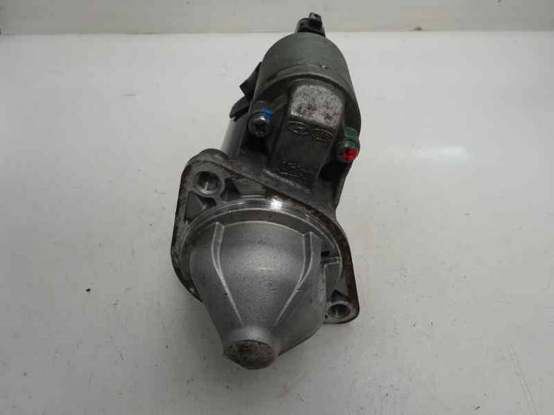 MOTOR ARRANQUE KIA CEE D 2014 1.6 CRDI (128 CV)