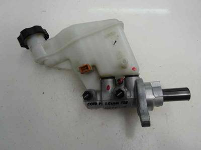 BOMBA FRENO KIA CEE D 2014 1.6 CRDI (128 CV)