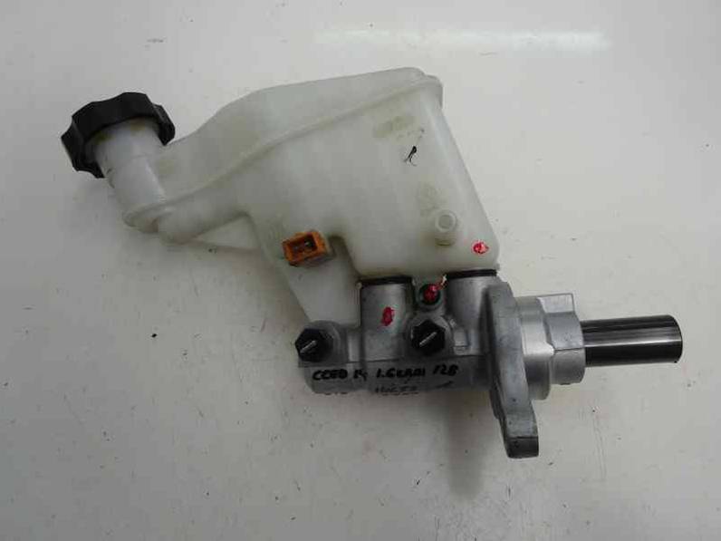 BOMBA FRENO KIA CEE D 2014 1.6 CRDI (128 CV)