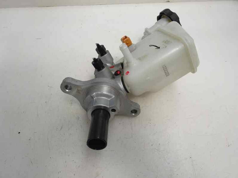 BOMBA FRENO KIA CEE D 2014 1.6 CRDI (128 CV)