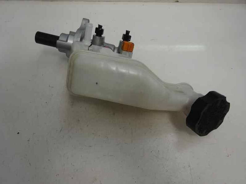 BOMBA FRENO KIA CEE D 2014 1.6 CRDI (128 CV)