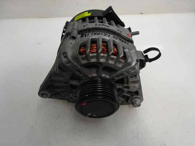 ALTERNADOR KIA CEE D 2014 1.6 CRDI (128 CV)