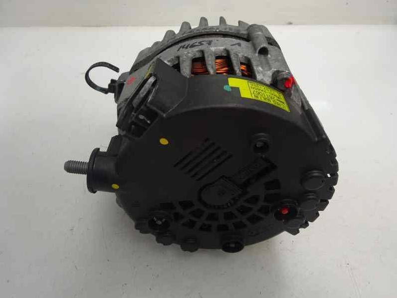 ALTERNADOR KIA CEE D 2014 1.6 CRDI (128 CV)