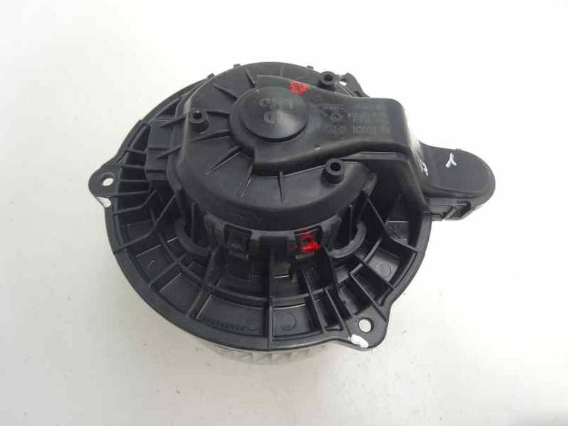 MOTOR CALEFACCION KIA CEE D 2014 1.6 CRDI (128 CV)