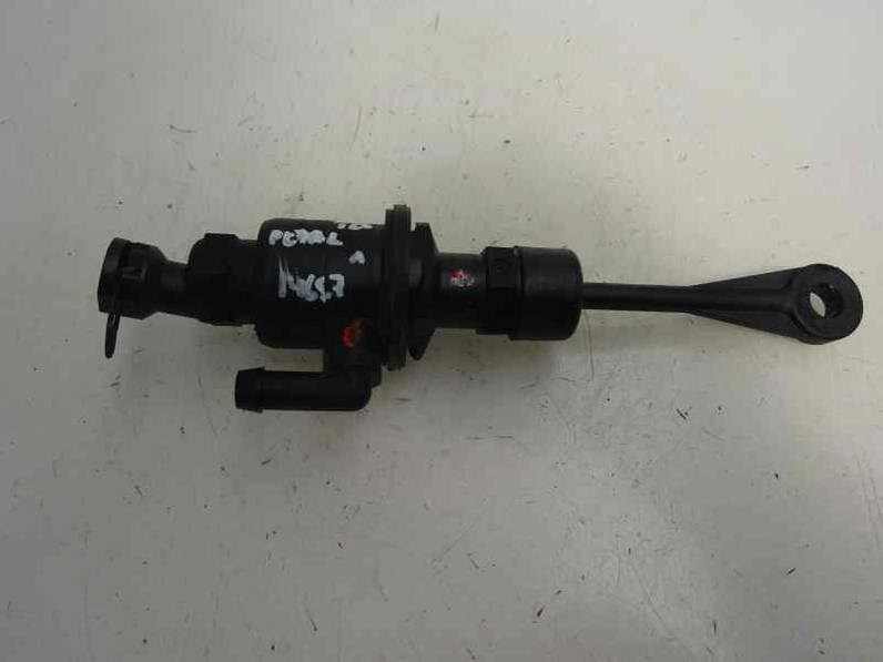 BOMBA EMBRAGUE KIA CEE D 2014 1.6 CRDI (128 CV)