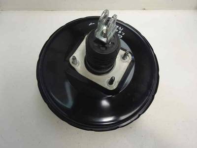 SERVOFRENO KIA CEE D 2014 1.6 CRDI (128 CV)