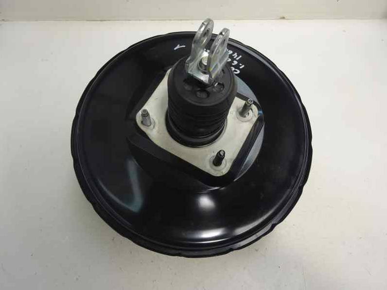 SERVOFRENO KIA CEE D 2014 1.6 CRDI (128 CV)