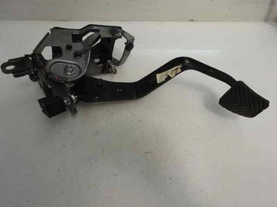 PEDAL EMBRAGUE KIA CEE D 2014 1.6 CRDI (128 CV)