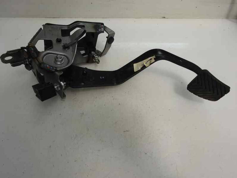 PEDAL EMBRAGUE KIA CEE D 2014 1.6 CRDI (128 CV)