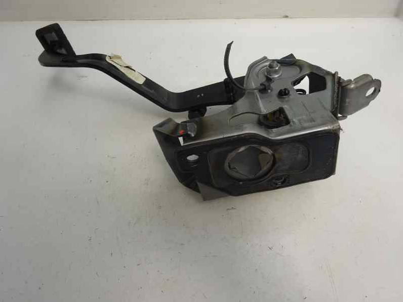 PEDAL EMBRAGUE KIA CEE D 2014 1.6 CRDI (128 CV)