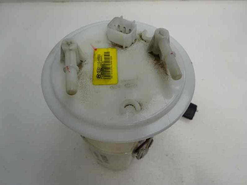 AFORADOR KIA CEE D 2014 1.6 CRDI (128 CV)