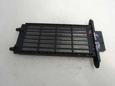 RESISTENCIA CALEFACCION KIA CEE D 2014 1.6 CRDI (128 CV)