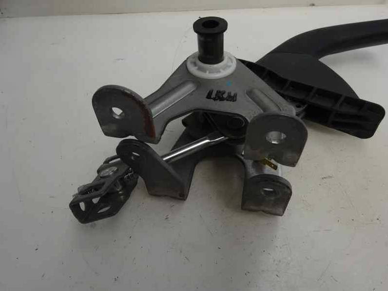 PALANCA FRENO DE MANO KIA CEE D 2014 1.6 CRDI (128 CV)