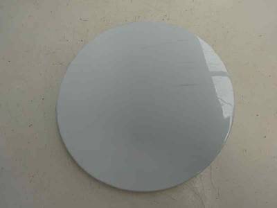 TAPA EXTERIOR COMBUSTIBLE KIA CEE D 2014 1.6 CRDI (128 CV)