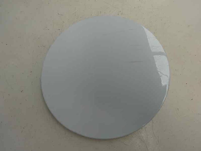 TAPA EXTERIOR COMBUSTIBLE KIA CEE D 2014 1.6 CRDI (128 CV)