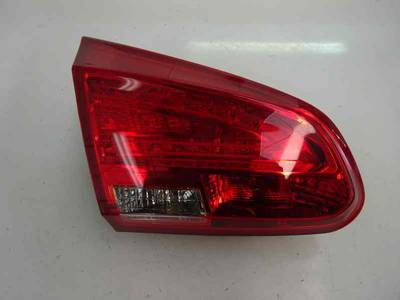 PILOTO TRASERO IZQUIERDO KIA CEE D 2014 1.6 CRDI (128 CV)