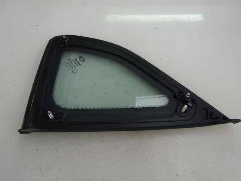 LUNA CUSTODIA TRASERA IZQUIERDA KIA CEE D 2014 1.6 CRDI (128 CV)