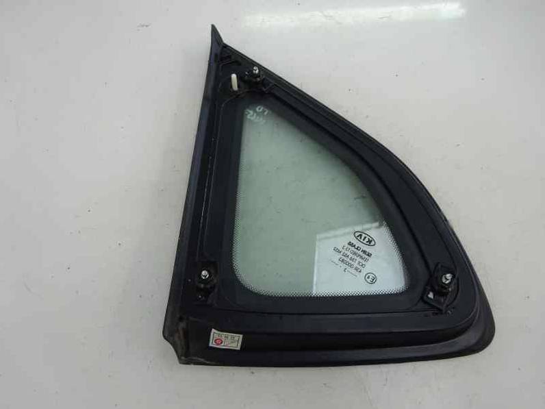 LUNA CUSTODIA TRASERA DERECHA KIA CEE D 2014 1.6 CRDI (128 CV)