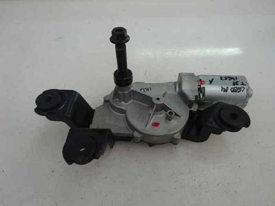 MOTOR LIMPIA TRASERO KIA CEE D 2014 1.6 CRDI (128 CV)