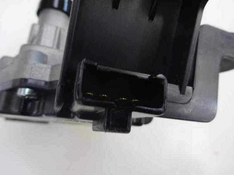 MOTOR LIMPIA TRASERO KIA CEE D 2014 1.6 CRDI (128 CV)