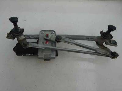 MOTOR LIMPIA DELANTERO KIA CEE D 2014 1.6 CRDI (128 CV)