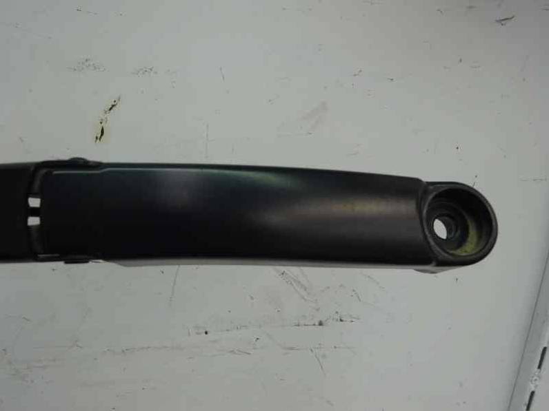 BRAZO LIMPIA DELANTERO IZQUIERDO KIA CEE D 2014 1.6 CRDI (128 CV)