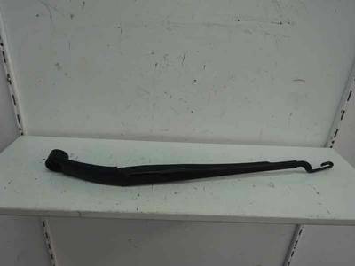 BRAZO LIMPIA DELANTERO IZQUIERDO KIA CEE D 2014 1.6 CRDI (128 CV)