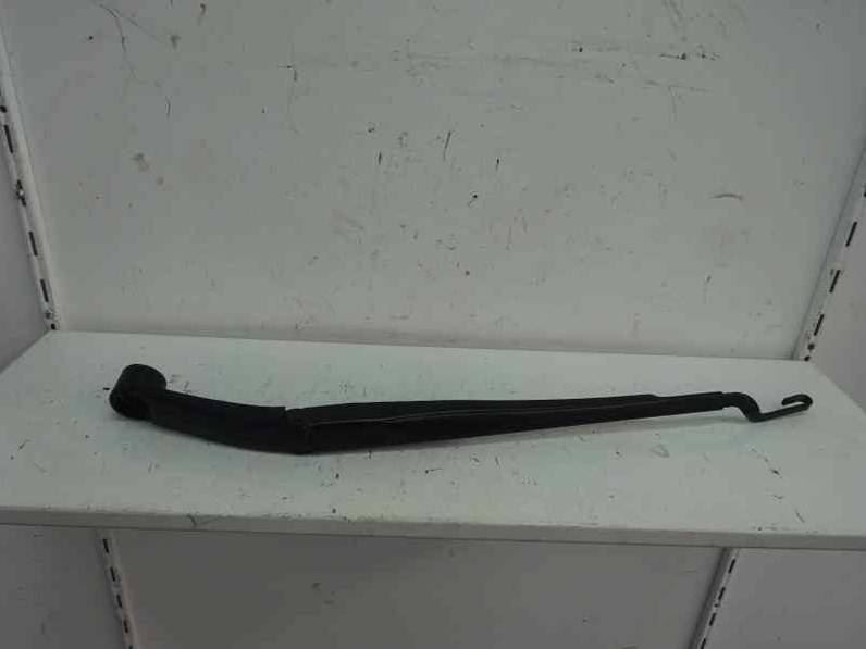 BRAZO LIMPIA DELANTERO IZQUIERDO KIA CEE D 2014 1.6 CRDI (128 CV)