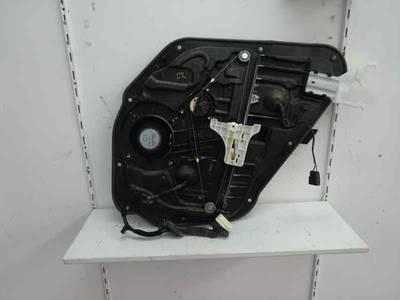 ELEVALUNAS TRASERO IZQUIERDO KIA CEE D 2014 1.6 CRDI (128 CV)