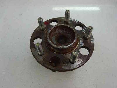 BUJE KIA CEE D 2014 1.6 CRDI (128 CV)