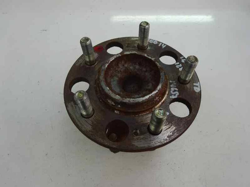 BUJE KIA CEE D 2014 1.6 CRDI (128 CV)