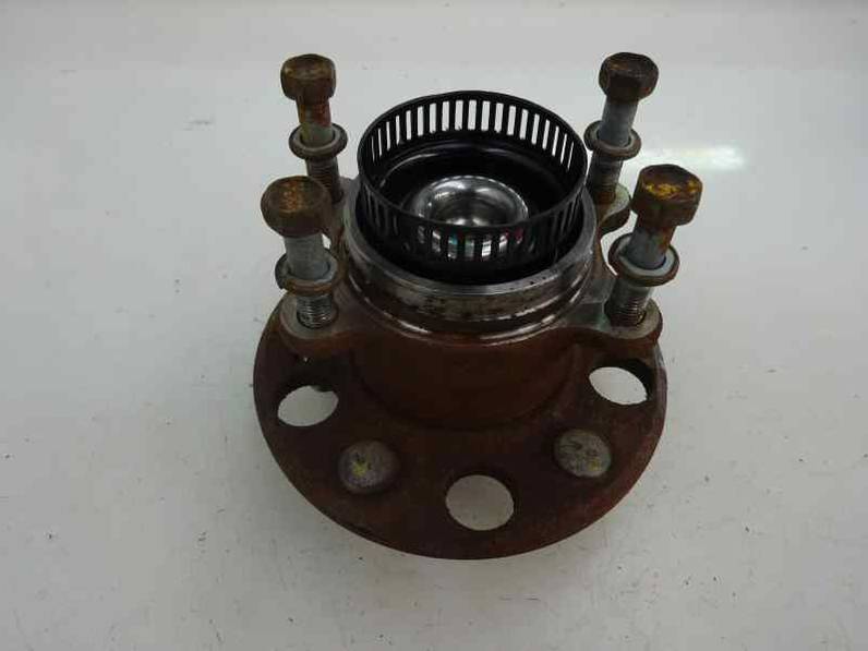 BUJE KIA CEE D 2014 1.6 CRDI (128 CV)