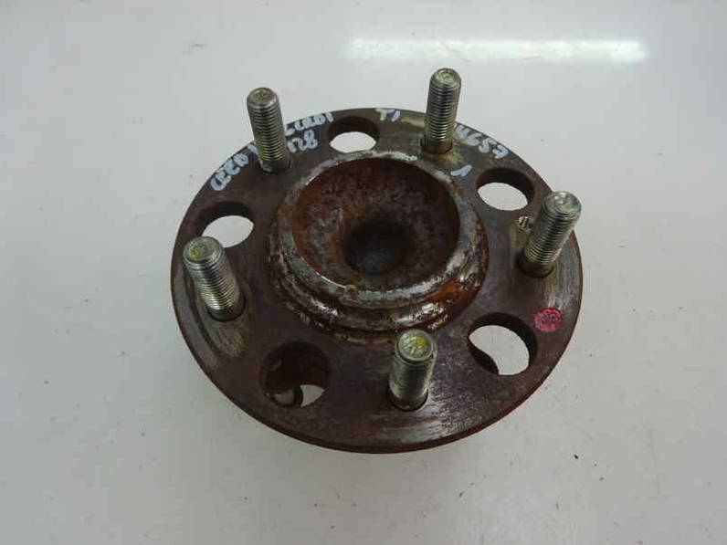 BUJE KIA CEE D 2014 1.6 CRDI (128 CV)