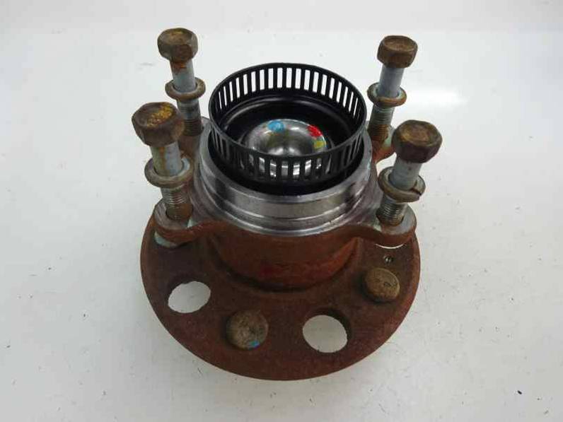 BUJE KIA CEE D 2014 1.6 CRDI (128 CV)