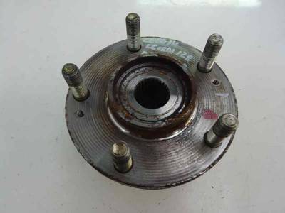 BUJE KIA CEE D 2014 1.6 CRDI (128 CV)