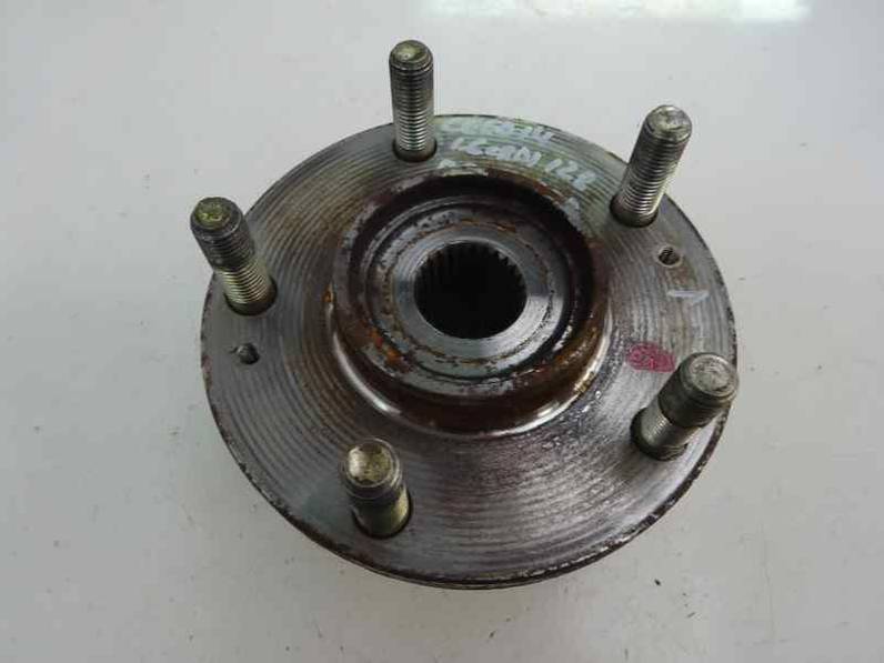 BUJE KIA CEE D 2014 1.6 CRDI (128 CV)