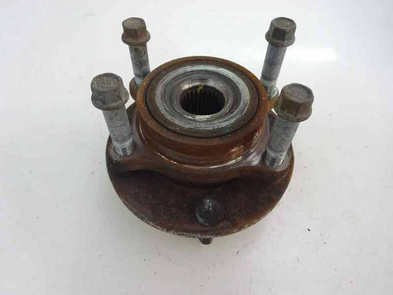 BUJE KIA CEE D 2014 1.6 CRDI (128 CV)