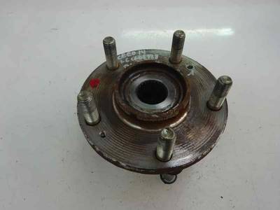 BUJE KIA CEE D 2014 1.6 CRDI (128 CV)