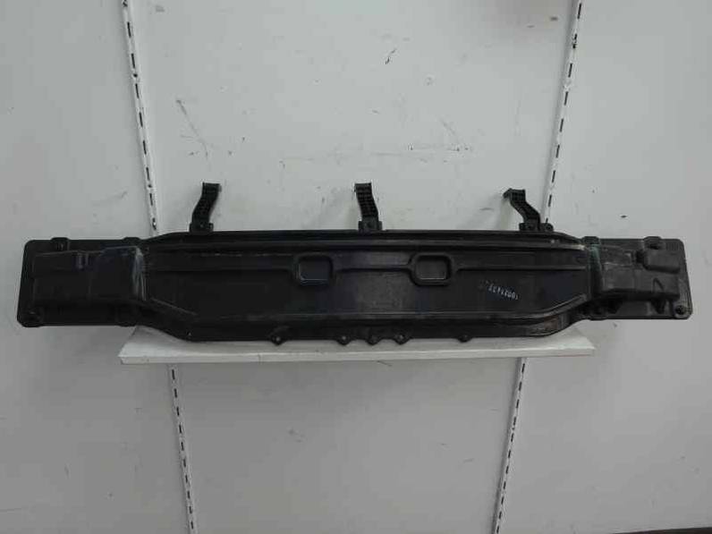 REFUERZO PARAGOLPES TRASERO KIA CEE D 2014 1.6 CRDI (128 CV)