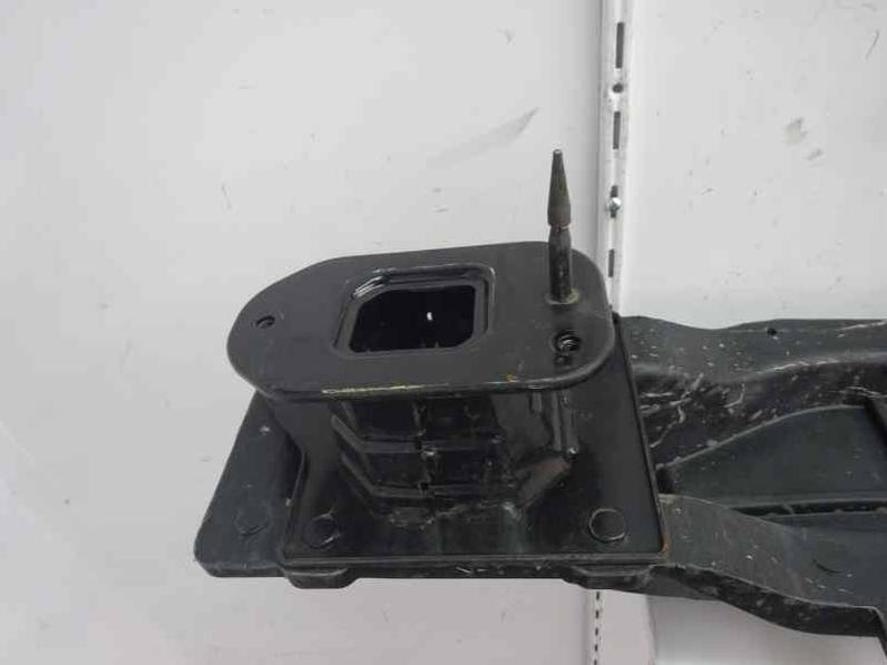 REFUERZO PARAGOLPES TRASERO KIA CEE D 2014 1.6 CRDI (128 CV)