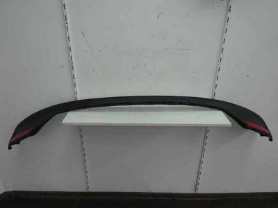 MOLDURAS TRASERAS KIA CEE D 2014 1.6 CRDI (128 CV)