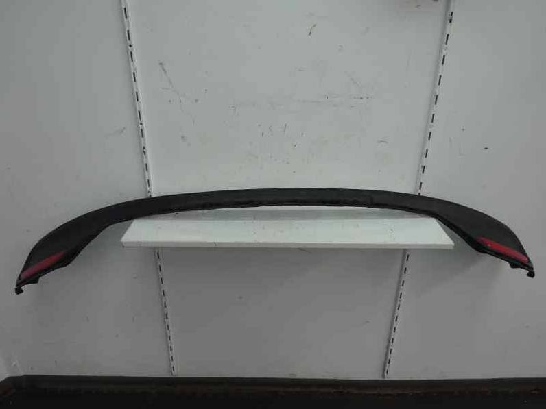 MOLDURAS TRASERAS KIA CEE D 2014 1.6 CRDI (128 CV)