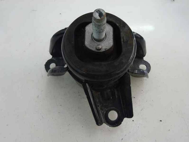 SOPORTE MOTOR KIA CEE D 2014 1.6 CRDI (128 CV)